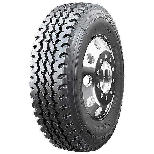 315/80 R22.5 156/150L S815 18PR Sailun