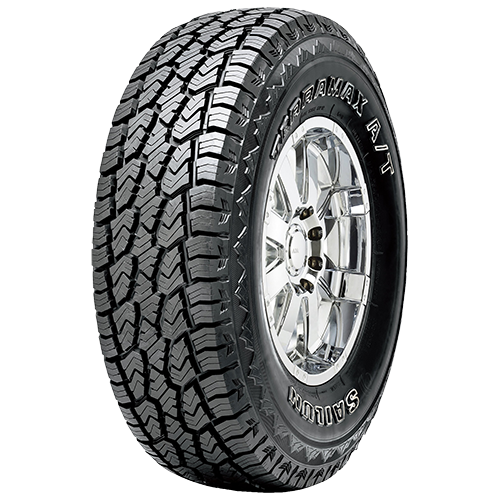 245/65 R17 107S Terramax A/T M+S Sailun