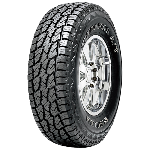 245/75 R16 111S Terramax A/T Sailun