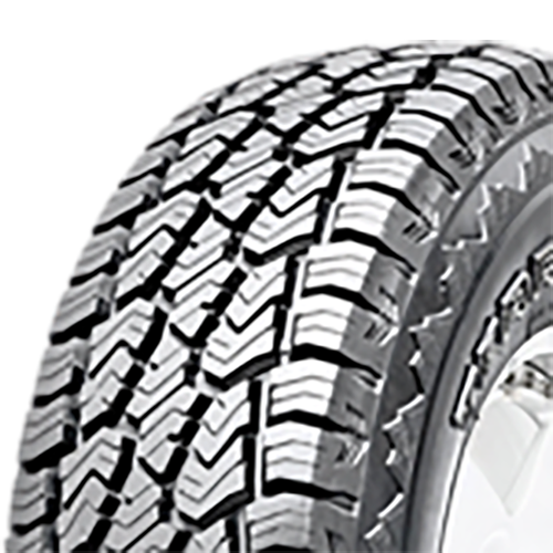 265/70 R16 112T Terramax A/T M+S Sailun