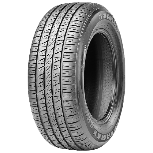 235/55 R18 100V Terramax CVR M+S Sailun