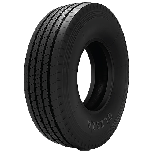 315/80 R22.5 156/150L (154/150M) GL282A 20 Samson