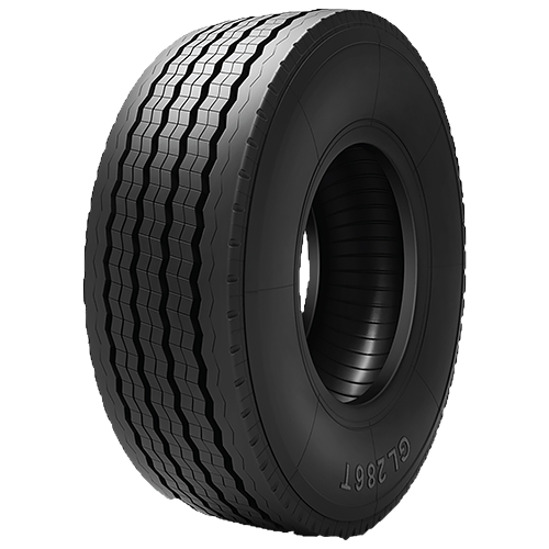 385/65 R22.5 164/160K GL286T 24PR Samson