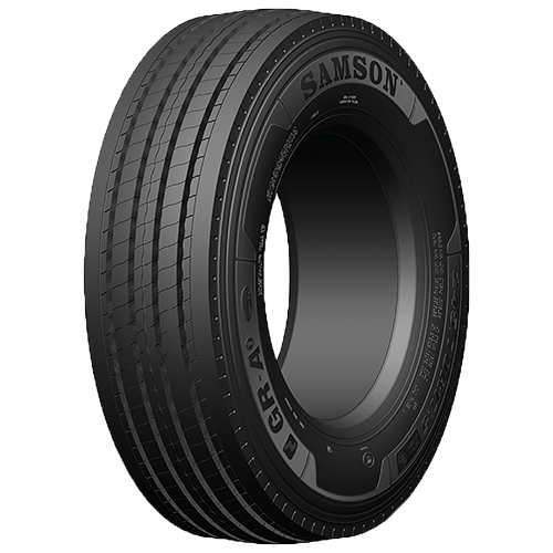265/70 R19.5 140/138M GR-A1 16PR Samson