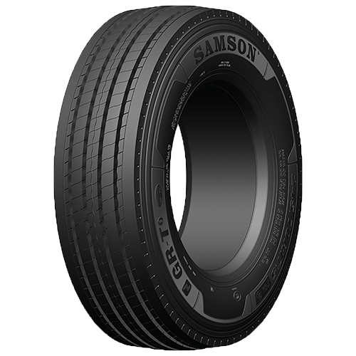 SAMSON GR-T1 275/70R22.5 148/145M