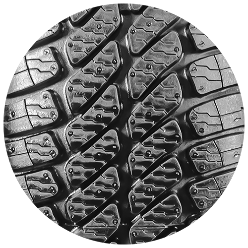175/70 R13 82T Adapto M+S Sava