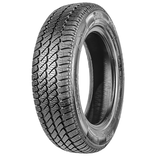 175/70 R13 82T Adapto M+S Sava