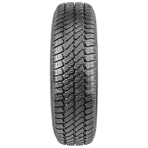 175/70 R13 82T Adapto M+S Sava