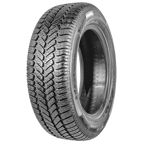 185/60 R14 82H Adapto_HP HP M+S Sava