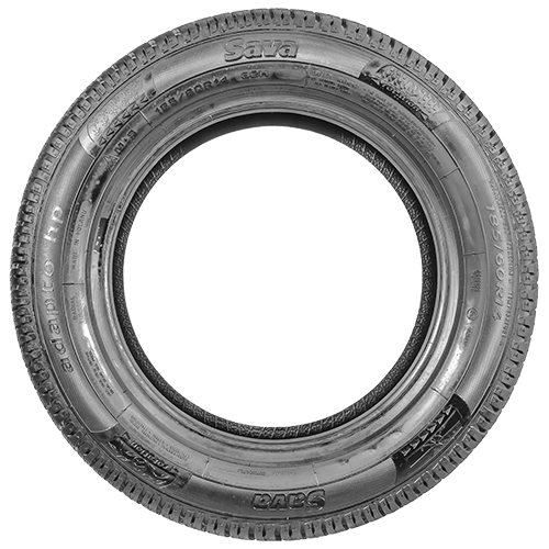 185/60 R14 82H Adapto_HP HP M+S Sava