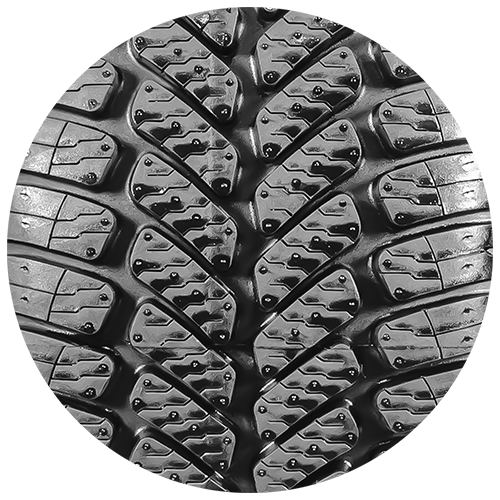 185/60 R14 82H Adapto_HP HP M+S Sava