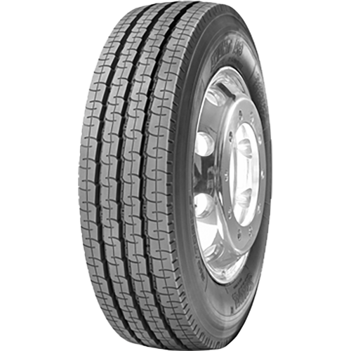 11 R22.5 148L/145L Avant A3 16PR Sava