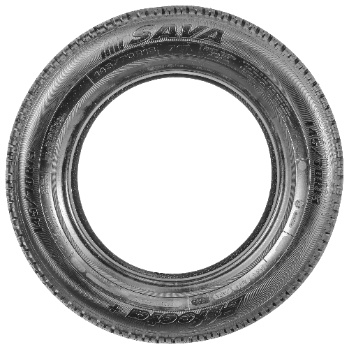 155/80 R13 83T Effecta+ XL Sava