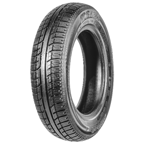 155/80 R13 83T Effecta+ XL Sava