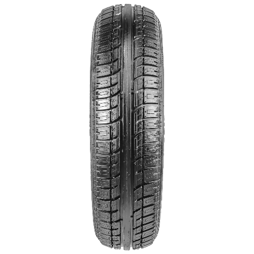155/80 R13 83T Effecta+ XL Sava