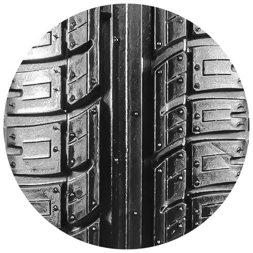 155/80 R13 83T Effecta+ XL Sava
