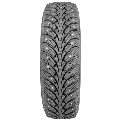 215/65 R16 98T Eskimo STUD MS H-STUD M+S Sava