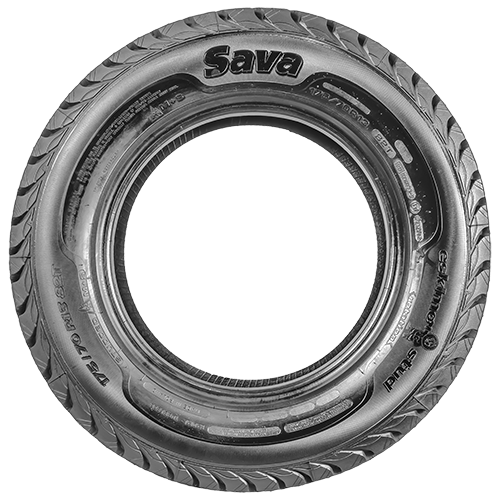 215/65 R16 98T Eskimo STUD MS H-STUD M+S Sava