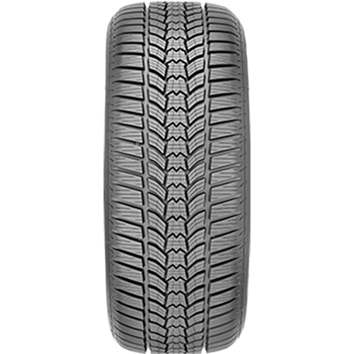215/65 R16 98H Eskimo HP 2 M+S Sava