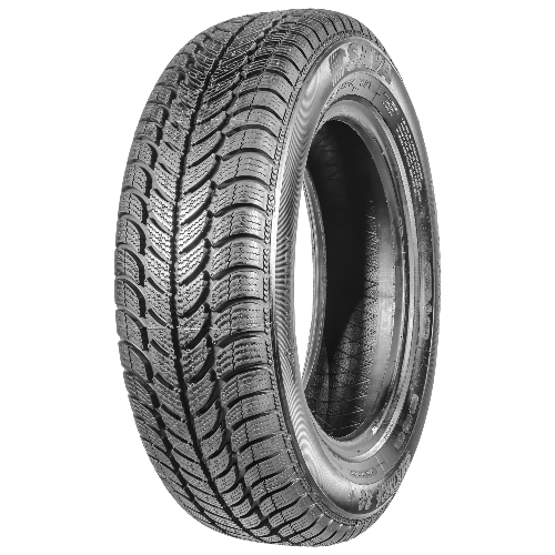 175/65 R15 88T Eskimo S3+ XL M+S Sava
