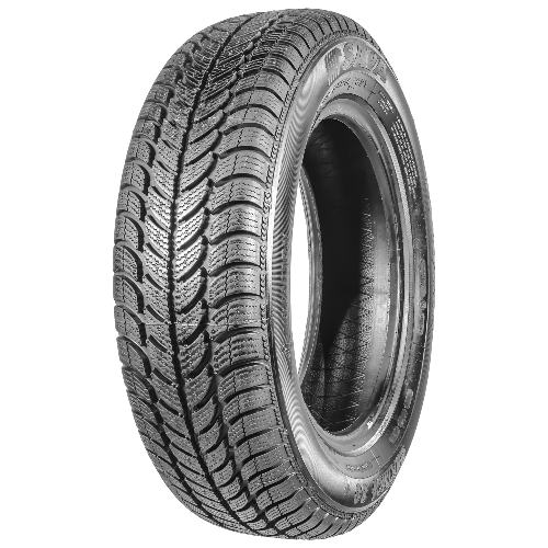 185/65 R15 88T Eskimo S3+ M+S Sava