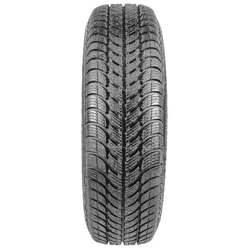 185/65 R15 88T Eskimo S3+ M+S Sava