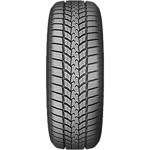 235/55 R17 103H Eskimo SUV 2 XL Sava
