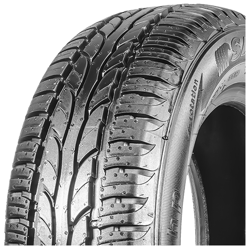 185/55 R14 80H Intensa HP Sava