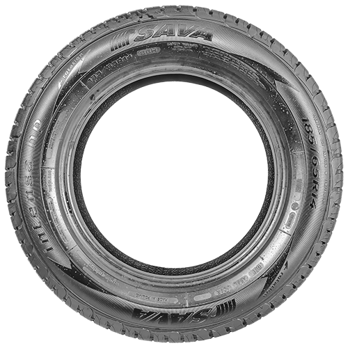 185/55 R14 80H Intensa HP Sava