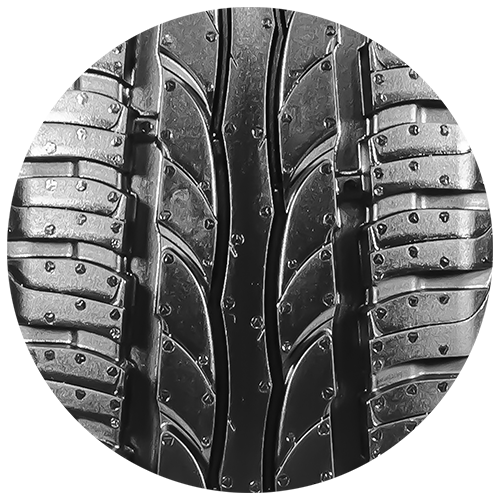185/55 R14 80H Intensa HP Sava