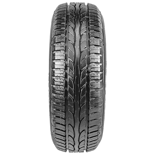 185/55 R14 80H Intensa HP Sava