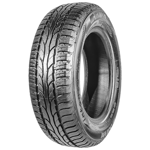 185/55 R14 80H Intensa HP Sava