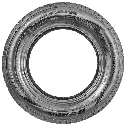 195/50 R15 82V Intensa HP Sava