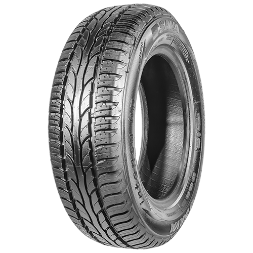 195/60 R15 88V Intensa HP Sava