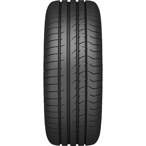 275/40 R20 106Y Intensa SUV 2 XL FP Sava