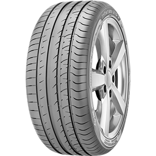 255/35 R20 97Y Intensa UHP 2 XL FP Sava