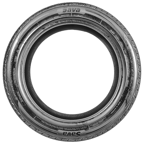 SAVA IN-UHP 225/55 R16 95 W