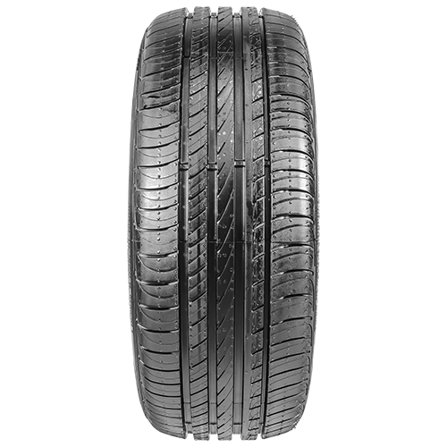 SAVA IN-UHP 225/55 R16 95 W