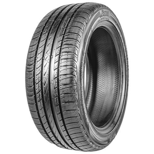 SAVA IN-UHP 225/55 R16 95 W