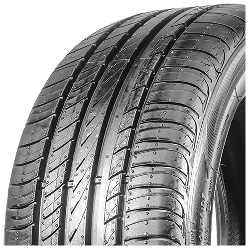 SAVA IN-UHP 225/55 R16 95 W