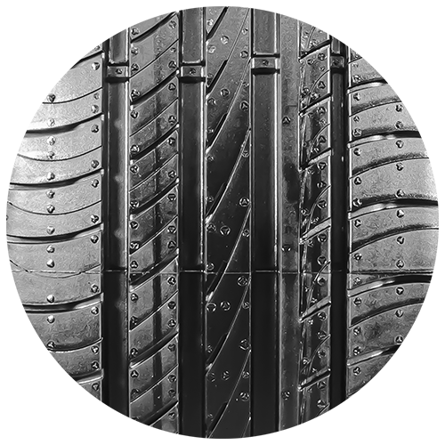 SAVA IN-UHP 225/55 R16 95 W