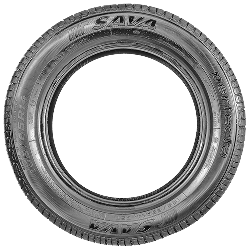 165/70 R14C 89/87R Perfecta 6PR Sava