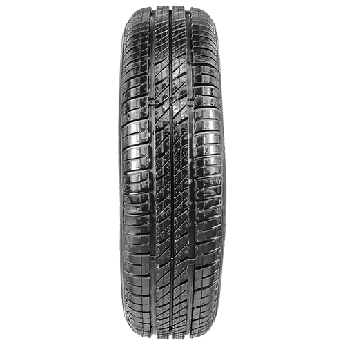 165/70 R14C 89/87R Perfecta 6PR Sava