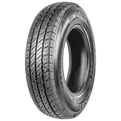 185 R15C 103/102P Trenta 8PR Sava
