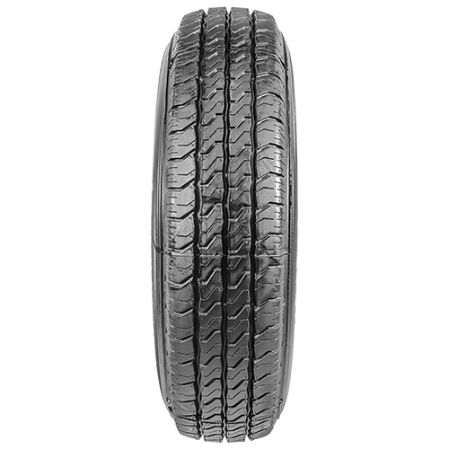 185 R15C 103/102P Trenta 8PR Sava