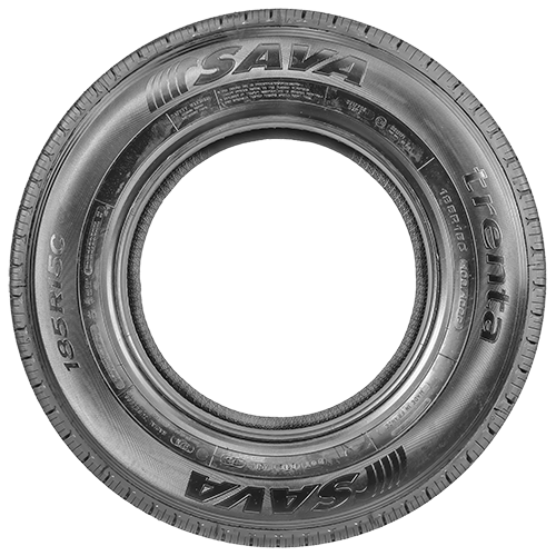 185 R15C 103/102P Trenta 8PR Sava
