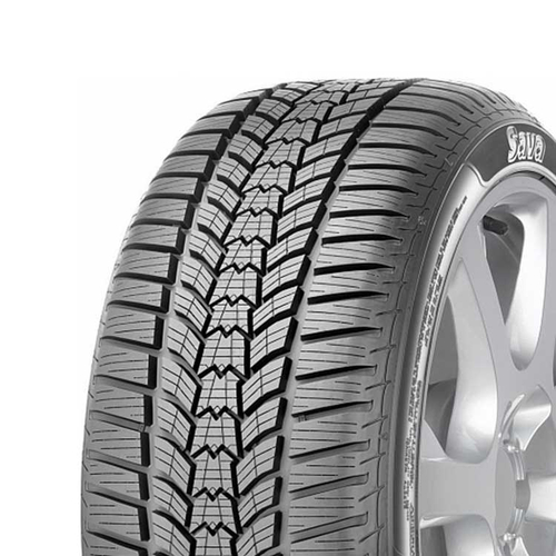 185/65 R15 88T Eskimo ICE M+S Sava
