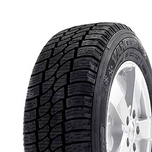 195/65 R16C 104R Formula Van+ Winter 201 Sebring