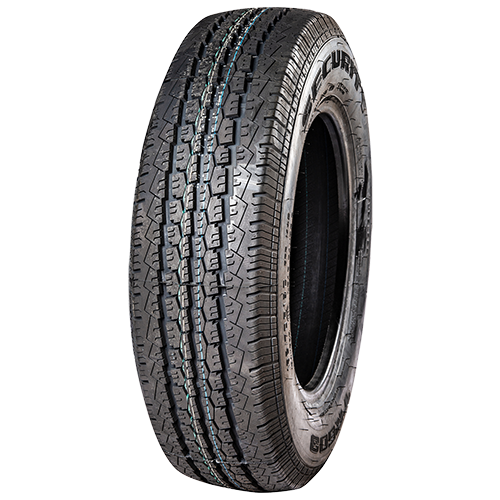 185/60 R12 104/101N TR603 Trailer Security Security