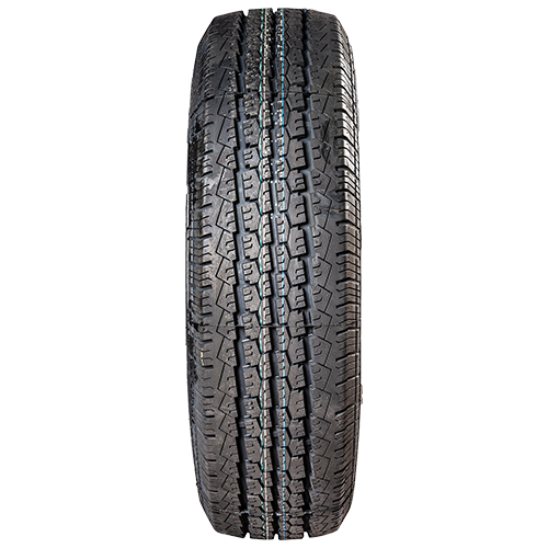 185/60 R12 104/101N TR603 Trailer Security Security